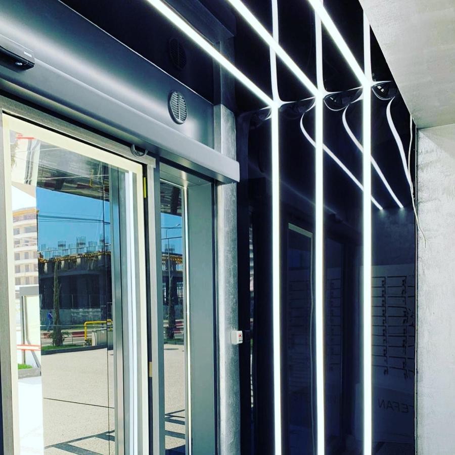 Studio Katerina Mamaia Exterior photo
